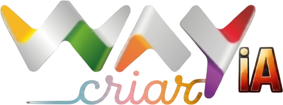 WayIA Criar
